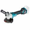 Makita DGA511Z Aku uhlová píla 18V bez aku