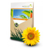 Symbiom Symbivit 150 g