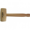 NAREX 8251-00