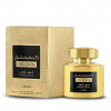 Lattafa Confidential Private Gold parfumovaná voda unisex 100 ml