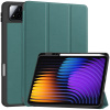 Puzdro EtuiTab pre Xiaomi PAD 7 / PAD 7 PRO, S MIESTOM NA DOTYKOVÉ PERO
