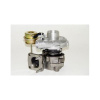 GARRETT turbo FIAT BRAVO I 1.9 TD 55 KW - 75 HP ORIGINÁL TURBO