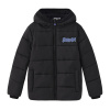 Character Padded Coat Infants Scooby Doo 5-6 rokov
