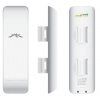 UBNT airMAX NanoStation M5, 5 GHz