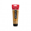 Akrylová farba Amsterdam Standart Series 120 ml