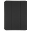 OBAL:ME MistyTab Puzdro pre Xiaomi Redmi Pad 2 Pro Black (8596311300028) OBAL:ME MistyTab Puzdro pre Xiaomi Redmi Pad 2 Pro Black (8596311300028)