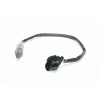 Lambda sonda BOSCH 0 258 005 660