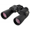 Nikon ACTION EX 12x50 CF Binokulárny ďalekohľad