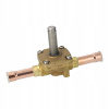 Ventil Danfoss EVR 15. februára 16 mm (Ventil Danfoss EVR 15. februára 16 mm)