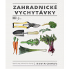 Zahradnické vychytávky - Huw Richards