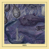 HEX - Hex (LP)