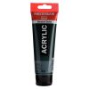 Akryl Amsterdam St. 250 ml - 623 Sap Green