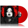 Ghostkid - Hollywood Suicide / Red / Vinyl [LP]