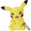 ORIGINÁL / SEDIACI Pokémon PIKACHU