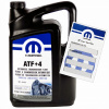 Prevodový olej Mopar ATF+4 5 l