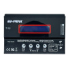 Nabíjač Ev-peak EV-650 50W
