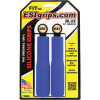 ESI grips MTB FIT SG Blue Farba: Modrá