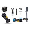 Insta360 Motorcycle Bundle V2 INST110-33
