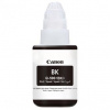 HAKY Canon originál ink GI-590 BK, 1603C001, black, 6000str., 135ml