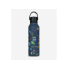 Runbott Termofľaša Mii 600 ml Retro Gamer Ocean
