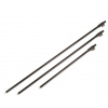 Trakker Stabilizační Vidličky Slim Slimline Storm Pole 36