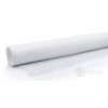 Vidra Gáza v rolke hydrofilná 90 cm x 10 m