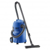 Nilfisk Viacúčelový vysávač Buddy II 18L, 1200 W, 18451124