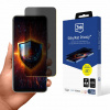 Ochranná fólia 3MK pre Huawei Mate 20 Lite 1 ks