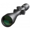 Puškohľad Delta Optical Titanium 2,5-15x56 HD SF