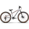 PUKY EIGHTSHOT X-COADY 24 DISC