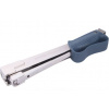 EXTOL kladivo sponkovacie, 6-10 mm/hr.1,2 mm 8851121