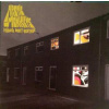 LP Arctic Monkeys: Favourite Worst Nightmare
