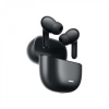 Bezdrôtové slúchadlá Xiaomi Redmi Buds 8 Lite čierne