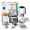 BOSCH Kuchynský robot MC812M865 (BOSCH Kuchynský robot MC812M865)