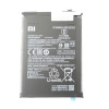 Baterie Xiaomi BN5A 5000mAh pro Redmi Note 10 5G Redmi 10 Poco M3 Pro 5G
