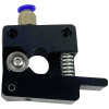 Náhradný extrudér Renkforce Vhodné pre 3D tlačiareň: Renkforce Pro 7 Dual RF-5491872; RF-5491872