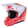 Alpinestars Supertech M5 Rayon
