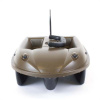 Zavážacia loďka Lake Master M2