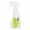 Prípravok do žumpy BioClean 0,33 kg