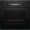 Bosch HBA534EB0