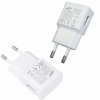 Samsung EP-TA50EWE