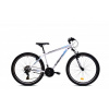 HORSKÝ BICYKEL CAPRIOLO OXYGEN 