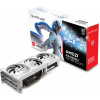 Sapphire PURE Radeon RX 9070 XT 16GB 11348-02-20G