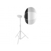 Nanlite LT-80 Lantern Softbox pre Forza 200, 300, 500