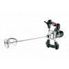 Metabo RWE 1200 miešadlo 614048000