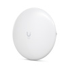 Ubiquiti WAVE-NANO Networks UISP Wave Nano Sieťový vysielač Biela 10, 100, 1000 Mbit/s (WAVE-NANO)