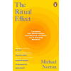 The Ritual Effect