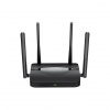 Mercusys MR25BE BE3600 dvojpásmový Wifi7 Router (MR25BE)
