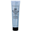 Bumble and bumble Thickening Great Body Blow Dry crème 150 ml