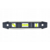 Vodováha libella AW-Tools 0,23 m